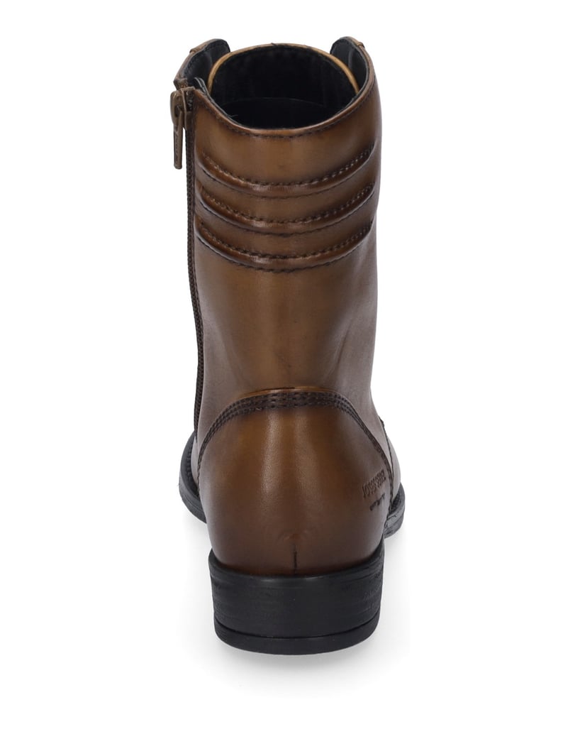 JOSEF-SEIBEL-JOSEF-SEIBEL-Simona-01-|-Stiefelette-für-Damen-|-Braun-cognac