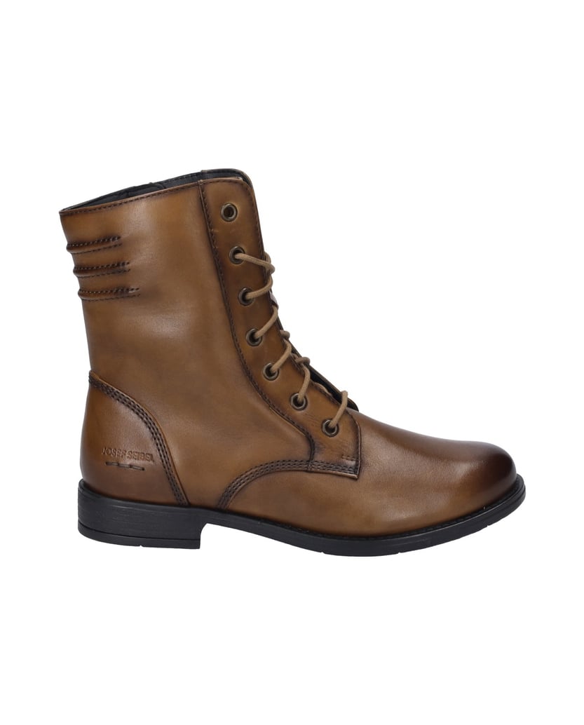 JOSEF-SEIBEL-JOSEF-SEIBEL-Simona-01-|-Stiefelette-für-Damen-|-Braun-cognac