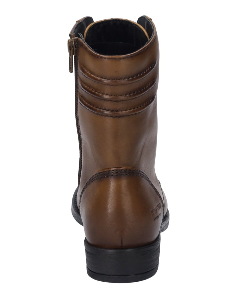 JOSEF-SEIBEL-JOSEF-SEIBEL-Simona-01-|-Stiefelette-für-Damen-|-Braun-cognac