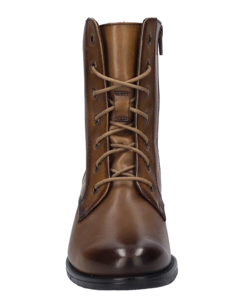 JOSEF-SEIBEL-JOSEF-SEIBEL-Simona-01-|-Stiefelette-für-Damen-|-Braun-cognac