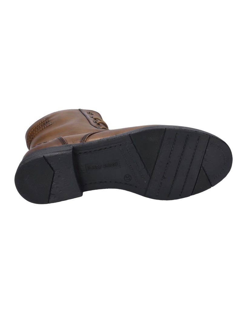 JOSEF-SEIBEL-JOSEF-SEIBEL-Simona-01-|-Stiefelette-für-Damen-|-Braun-cognac