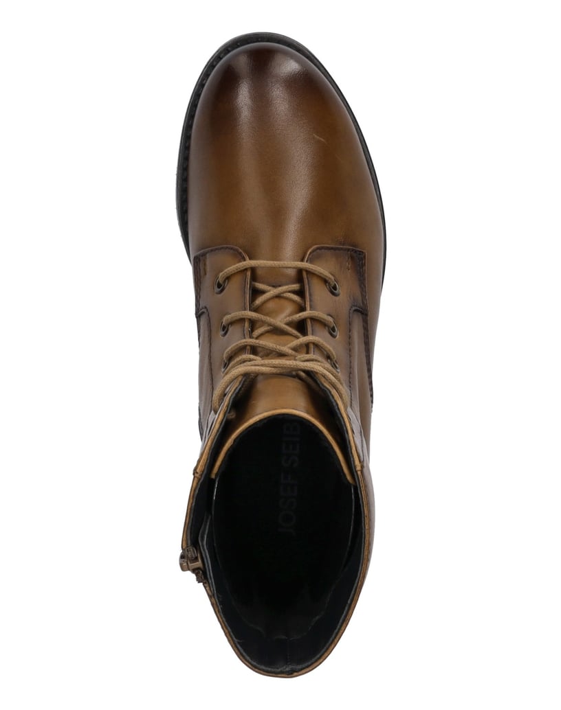 JOSEF-SEIBEL-JOSEF-SEIBEL-Simona-01-|-Stiefelette-für-Damen-|-Braun-cognac