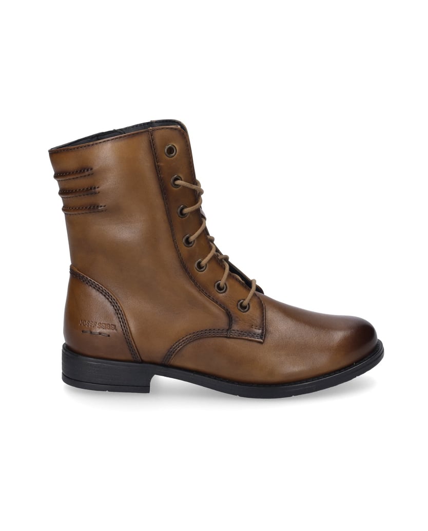 JOSEF-SEIBEL-JOSEF-SEIBEL-Simona-01-|-Stiefelette-für-Damen-|-Braun-cognac