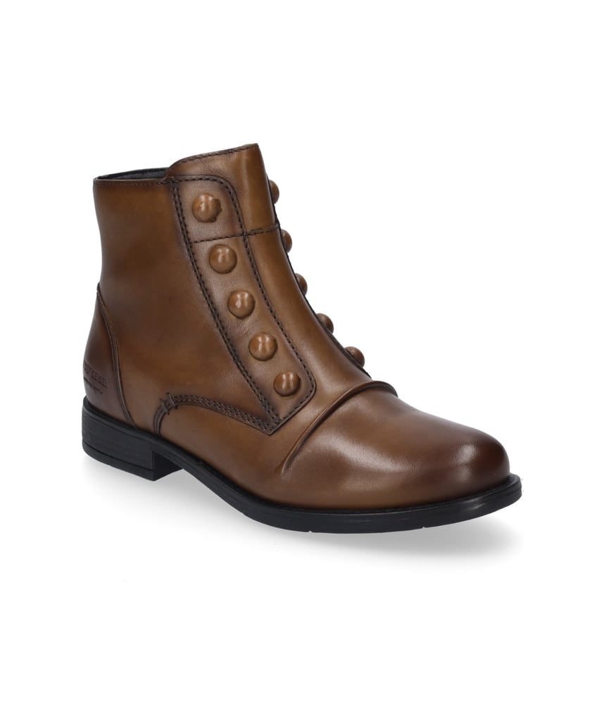 JOSEF-SEIBEL-JOSEF-SEIBEL-Simona-04-|-Stiefelette-für-Damen-|-Braun-cognac