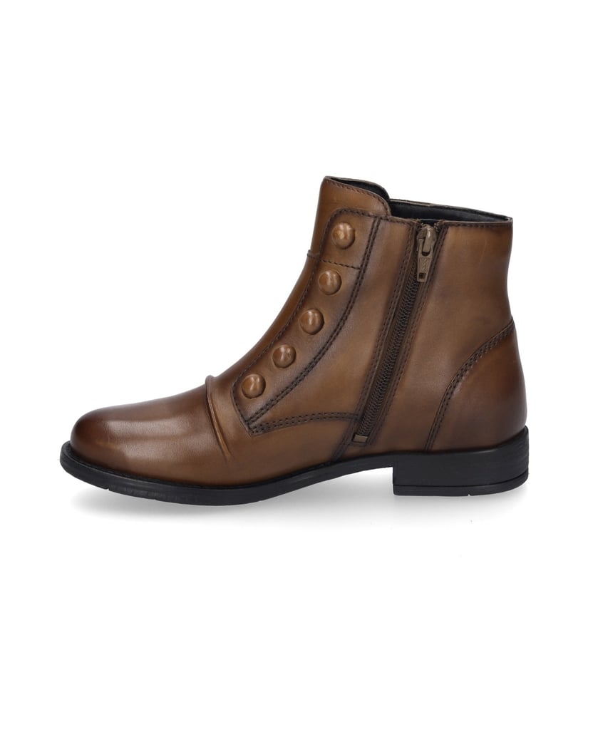 JOSEF-SEIBEL-JOSEF-SEIBEL-Simona-04-|-Stiefelette-für-Damen-|-Braun-cognac