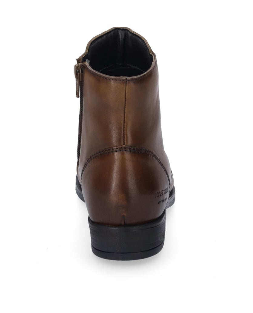 JOSEF-SEIBEL-JOSEF-SEIBEL-Simona-04-|-Stiefelette-für-Damen-|-Braun-cognac