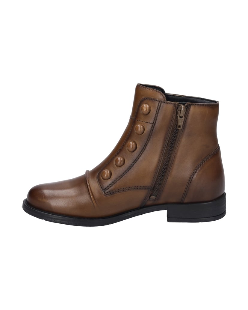 JOSEF-SEIBEL-JOSEF-SEIBEL-Simona-04-|-Stiefelette-für-Damen-|-Braun-cognac
