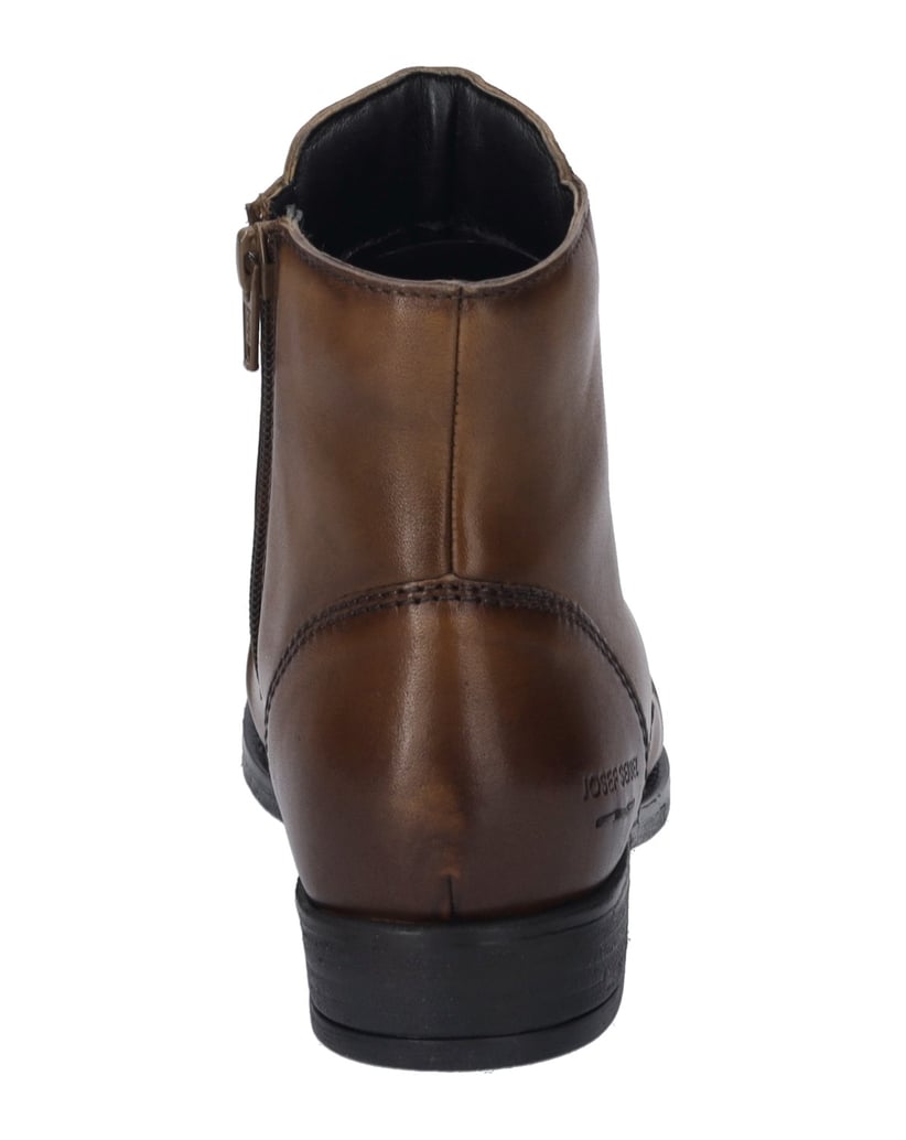 JOSEF-SEIBEL-JOSEF-SEIBEL-Simona-04-|-Stiefelette-für-Damen-|-Braun-cognac