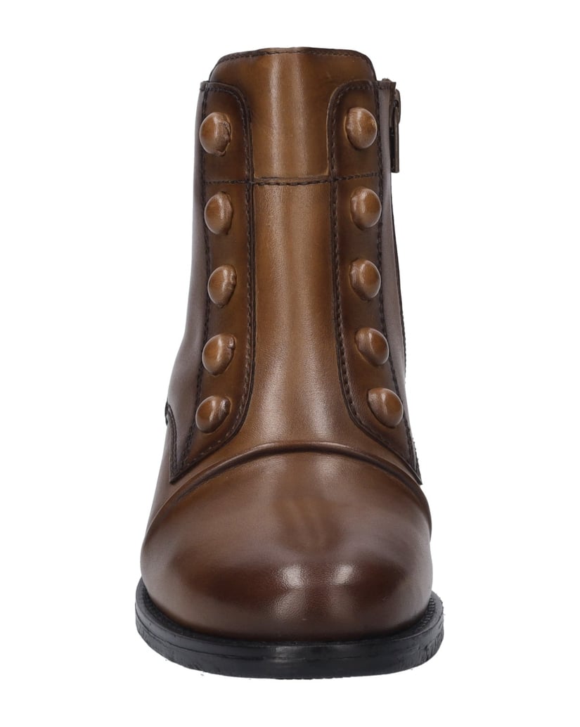 JOSEF-SEIBEL-JOSEF-SEIBEL-Simona-04-|-Stiefelette-für-Damen-|-Braun-cognac