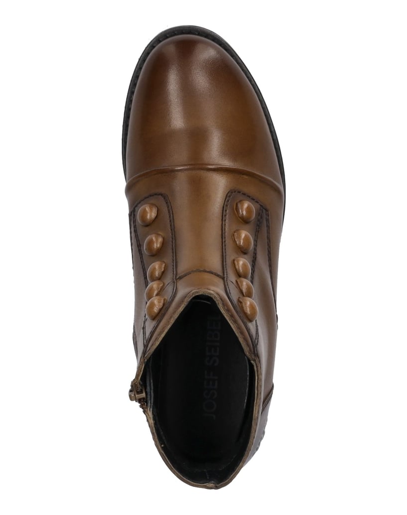 JOSEF-SEIBEL-JOSEF-SEIBEL-Simona-04-|-Stiefelette-für-Damen-|-Braun-cognac