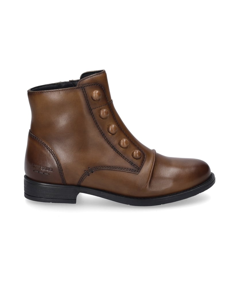 JOSEF-SEIBEL-JOSEF-SEIBEL-Simona-04-|-Stiefelette-für-Damen-|-Braun-cognac