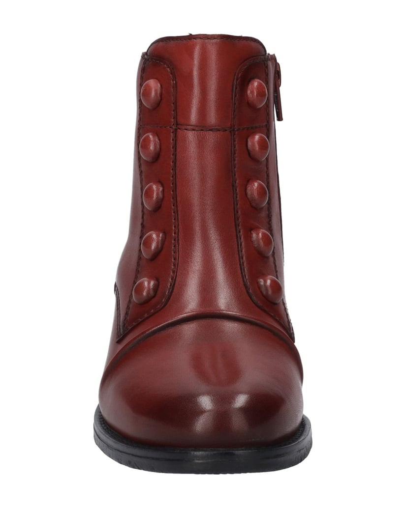 JOSEF-SEIBEL-JOSEF-SEIBEL-Simona-04-|-Stiefelette-für-Damen-|-Rot-rot
