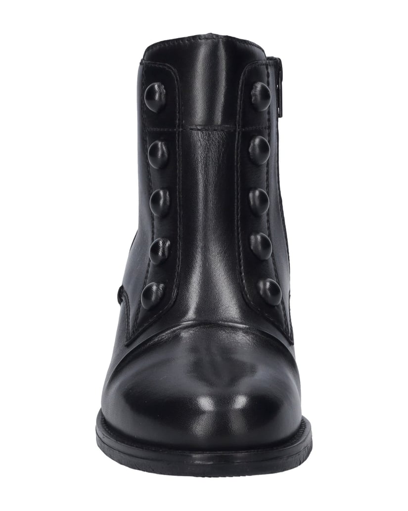 JOSEF-SEIBEL-JOSEF-SEIBEL-Simona-04-|-Stiefelette-für-Damen-|-Schwarz-schwarz