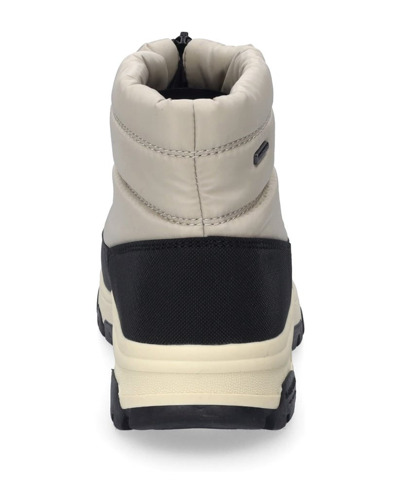 JOSEF-SEIBEL-JOSEF-SEIBEL-Davos-53-|-Stiefelette-für-Damen-|-Schwarz-multicolor