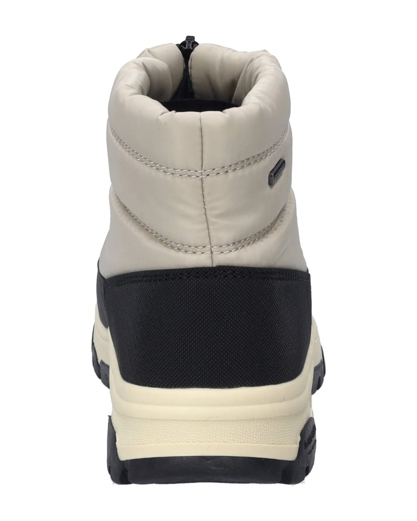 JOSEF-SEIBEL-JOSEF-SEIBEL-Davos-53-|-Stiefelette-für-Damen-|-Schwarz-multicolor