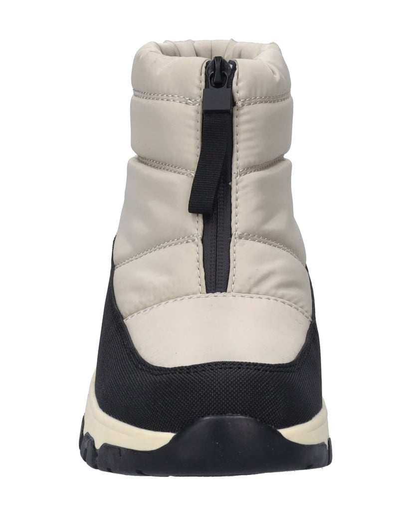 JOSEF-SEIBEL-JOSEF-SEIBEL-Davos-53-|-Stiefelette-für-Damen-|-Schwarz-multicolor