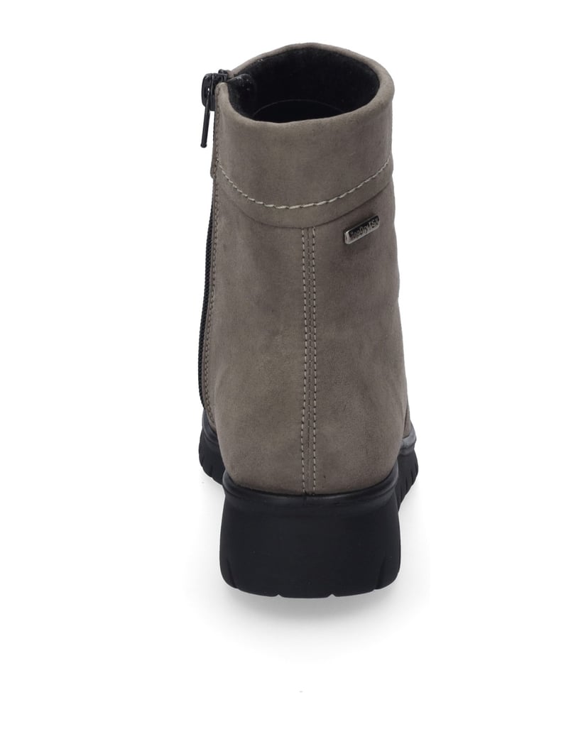 JOSEF-SEIBEL-JOSEF-SEIBEL-Calais-52-|-Stiefelette-für-Damen-|-Beige-taupe