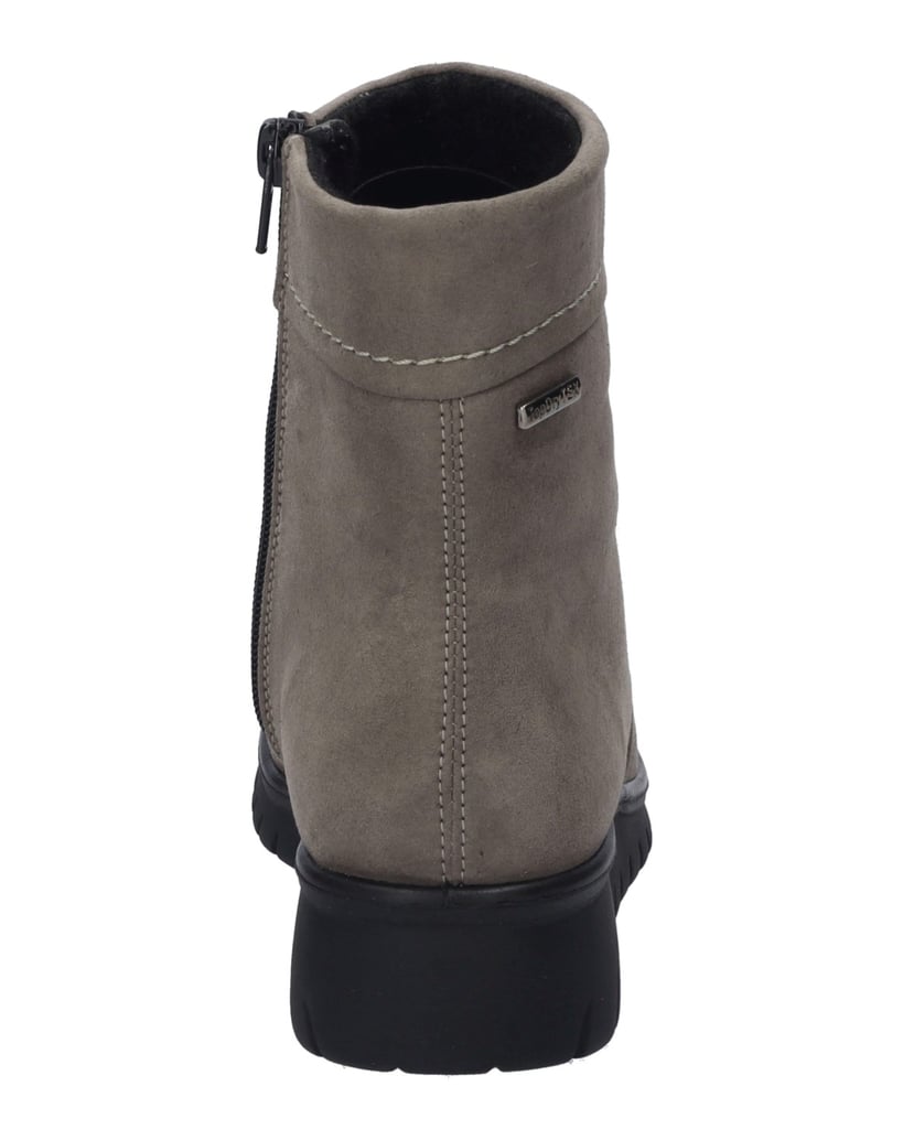 JOSEF-SEIBEL-JOSEF-SEIBEL-Calais-52-|-Stiefelette-für-Damen-|-Beige-taupe