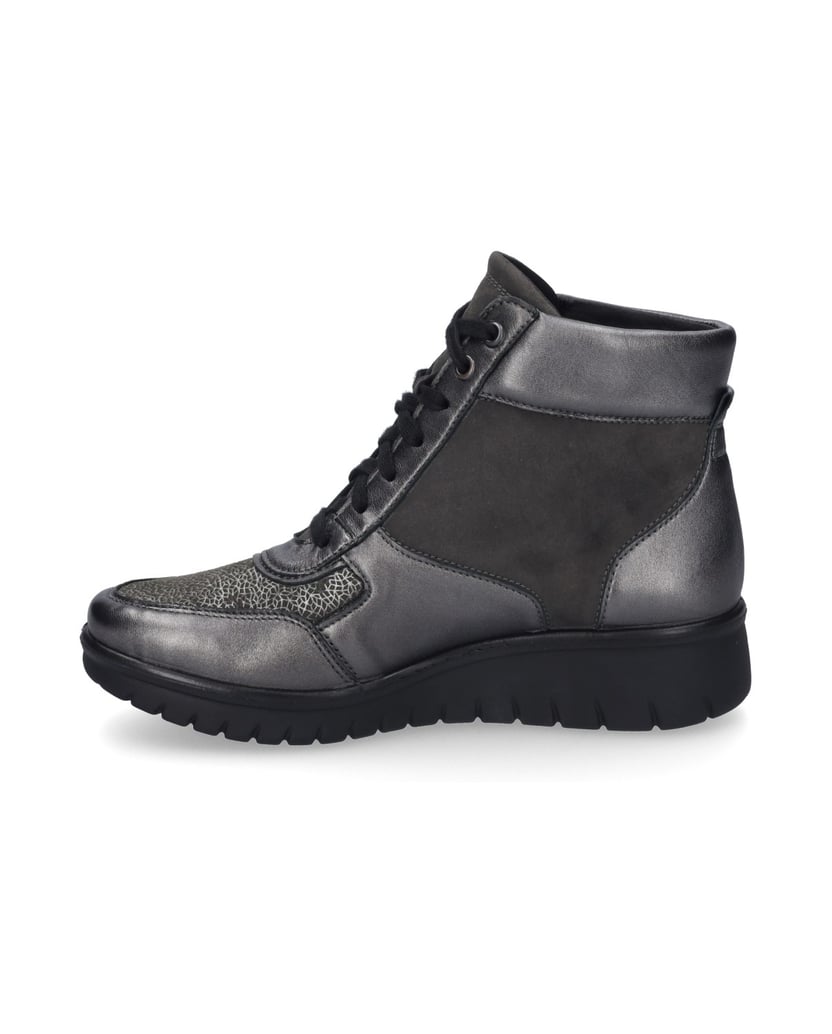 JOSEF-SEIBEL-JOSEF-SEIBEL-Calais-02-|-Stiefelette-für-Damen-|-Grau-grau