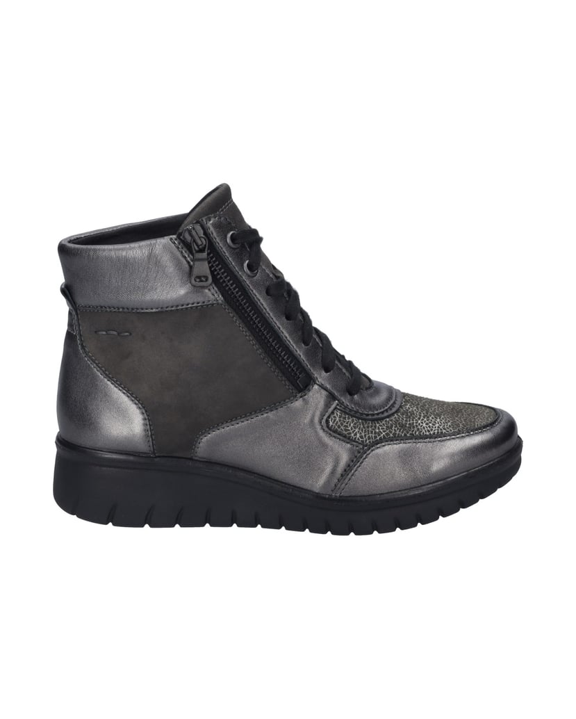 JOSEF-SEIBEL-JOSEF-SEIBEL-Calais-02-|-Stiefelette-für-Damen-|-Grau-grau