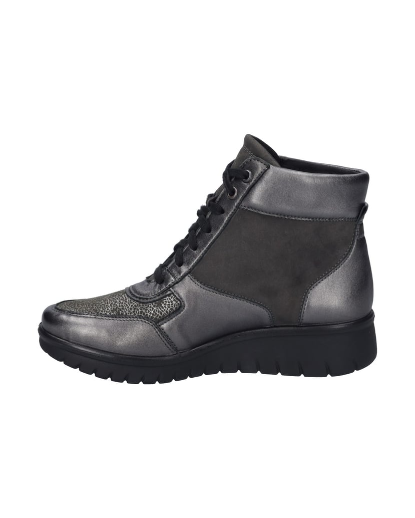JOSEF-SEIBEL-JOSEF-SEIBEL-Calais-02-|-Stiefelette-für-Damen-|-Grau-grau
