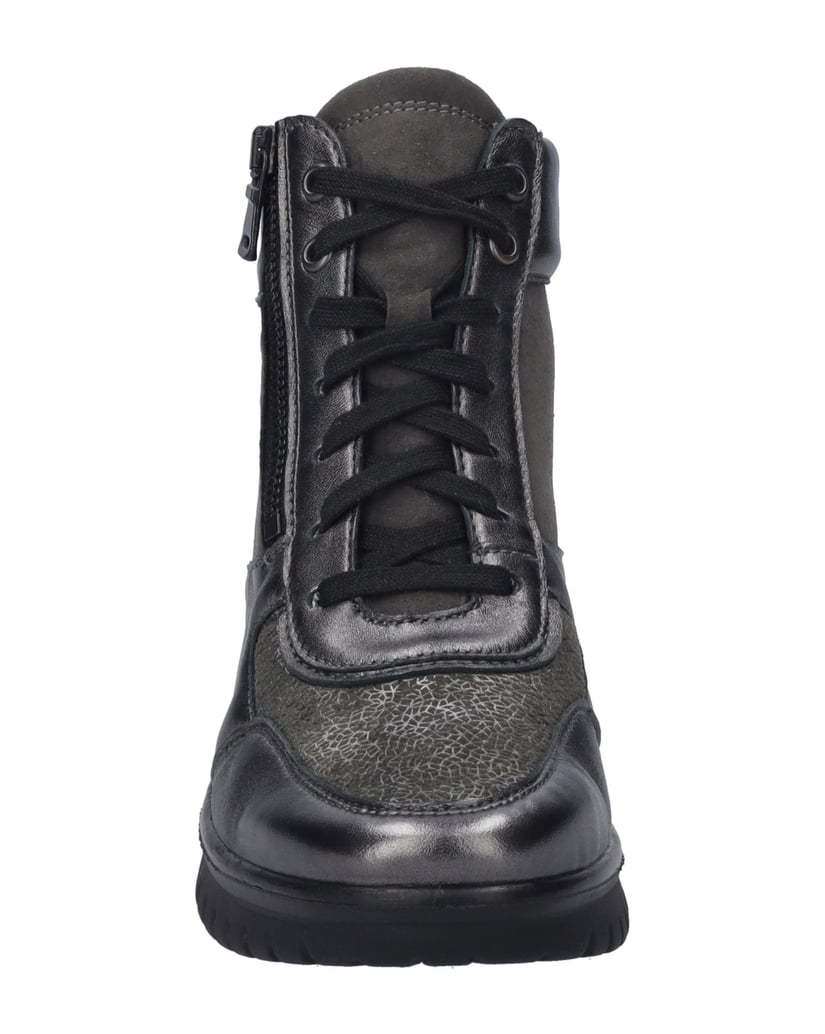 JOSEF-SEIBEL-JOSEF-SEIBEL-Calais-02-|-Stiefelette-für-Damen-|-Grau-grau