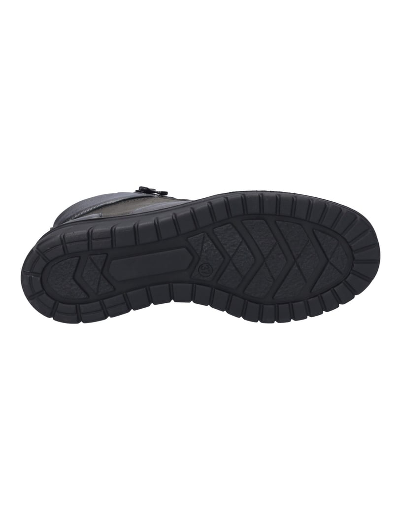 JOSEF-SEIBEL-JOSEF-SEIBEL-Calais-02-|-Stiefelette-für-Damen-|-Grau-grau