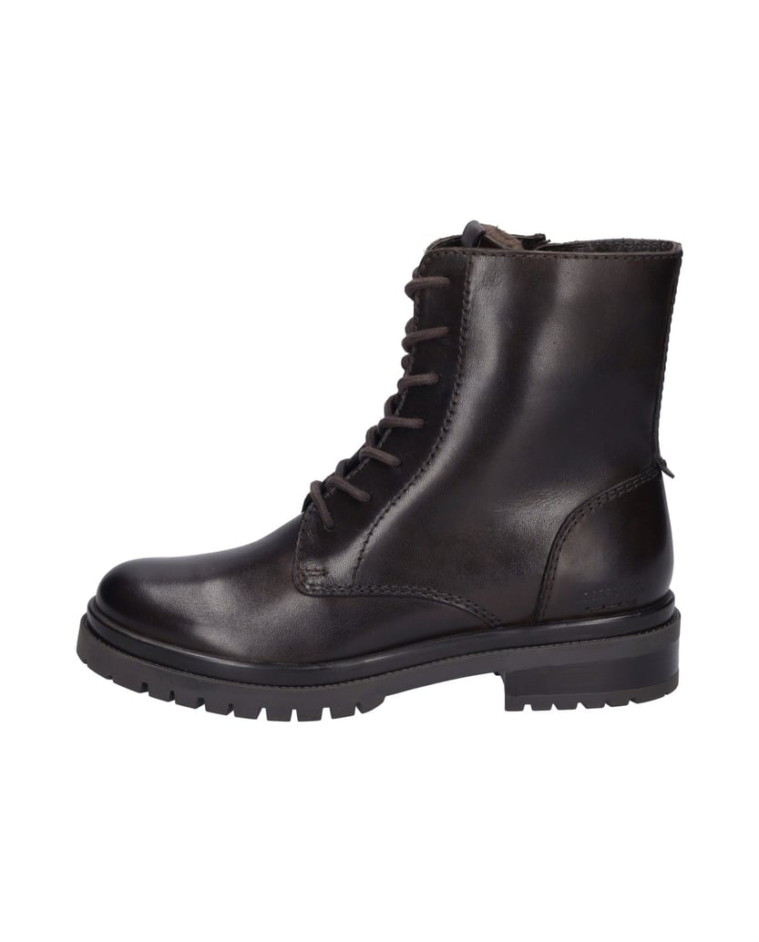 JOSEF-SEIBEL-JOSEF-SEIBEL-Stacey-07-|-Stiefel-für-Damen-|-Braun-braun
