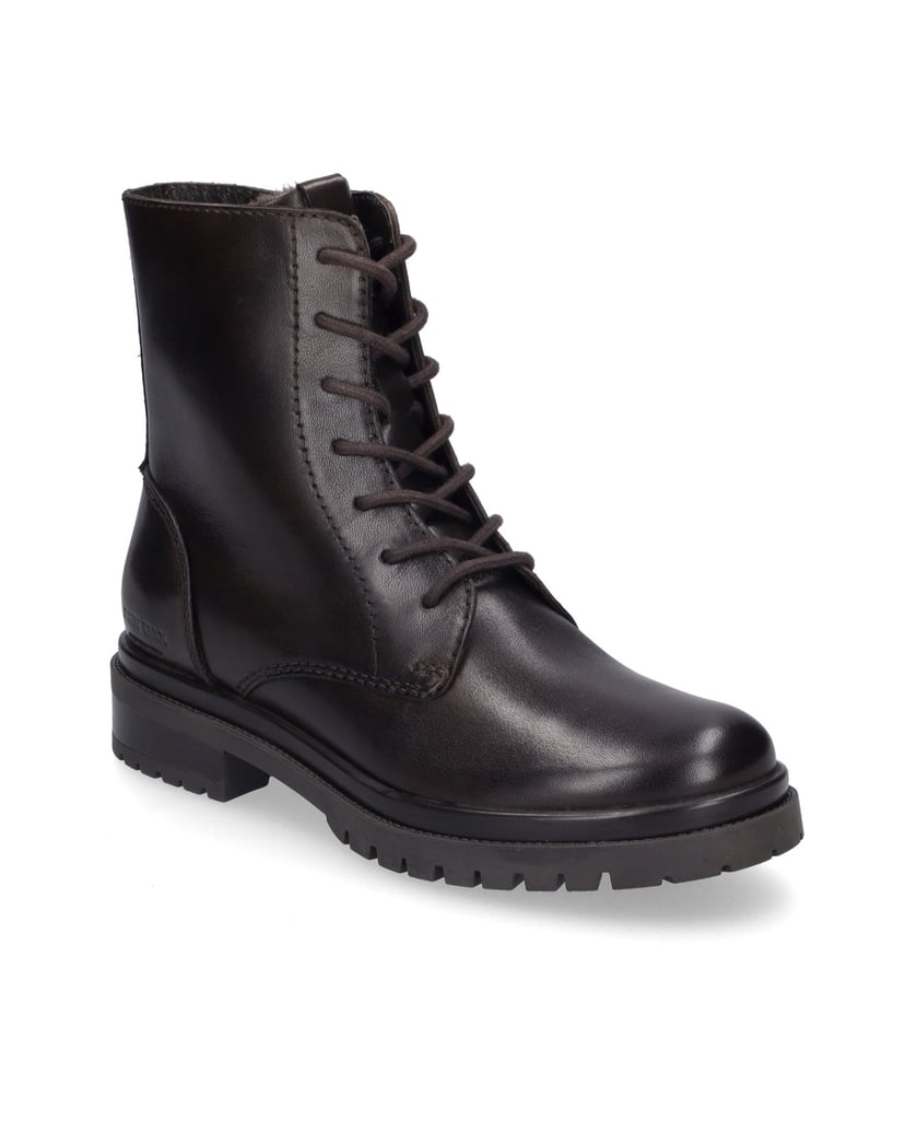 JOSEF-SEIBEL-JOSEF-SEIBEL-Stacey-07-|-Stiefel-für-Damen-|-Braun-braun