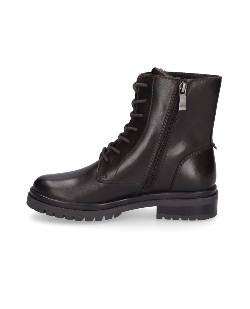 JOSEF-SEIBEL-JOSEF-SEIBEL-Stacey-07-|-Stiefel-für-Damen-|-Braun-braun