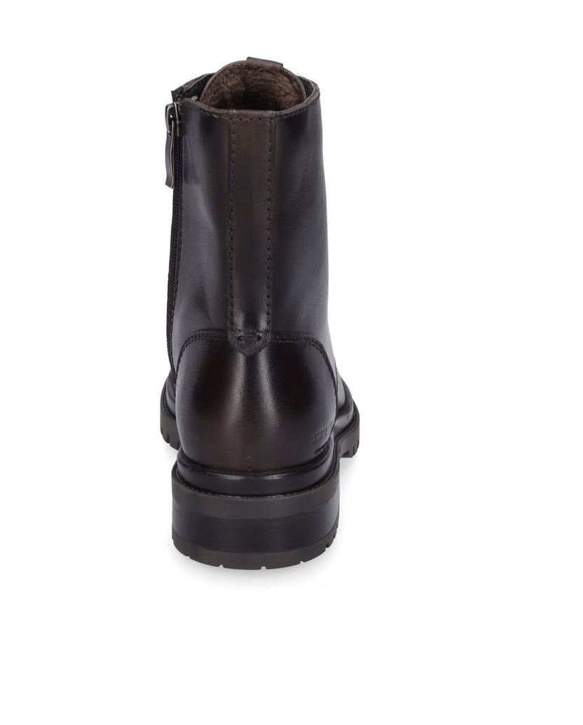 JOSEF-SEIBEL-JOSEF-SEIBEL-Stacey-07-|-Stiefel-für-Damen-|-Braun-braun