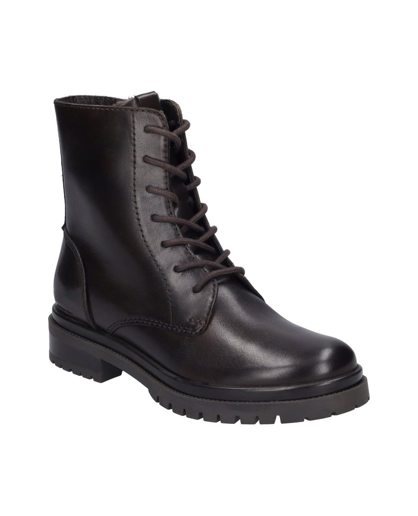 JOSEF-SEIBEL-JOSEF-SEIBEL-Stacey-07-|-Stiefel-für-Damen-|-Braun-braun