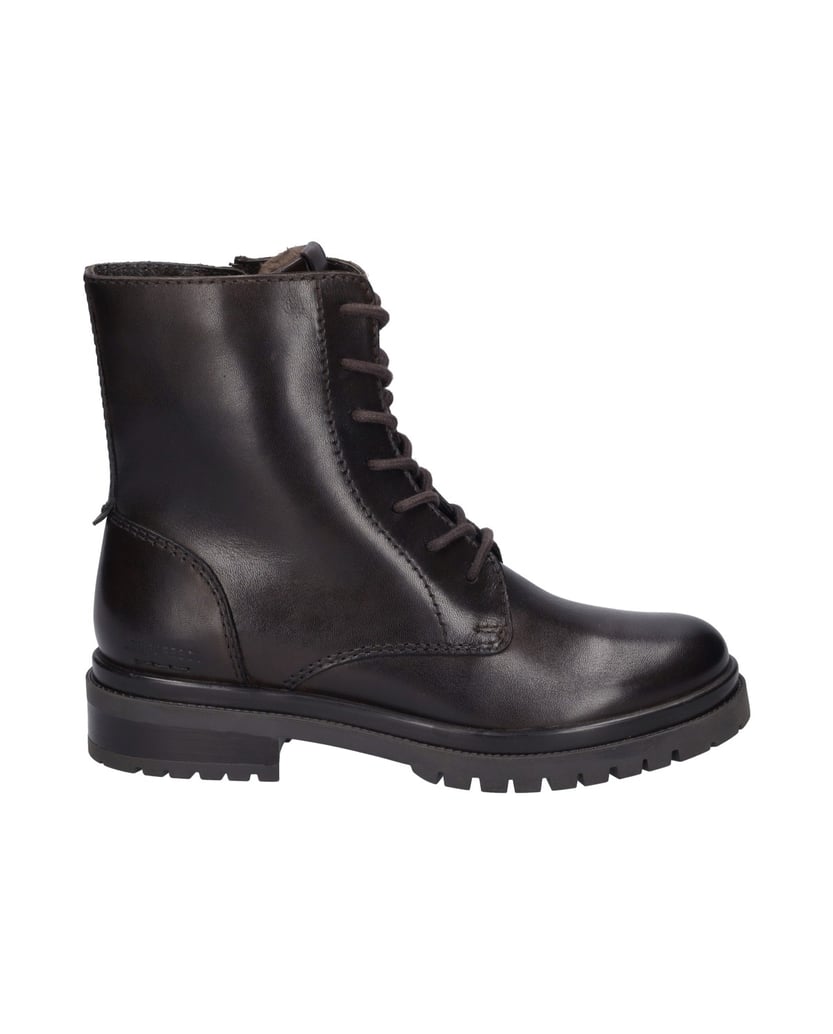 JOSEF-SEIBEL-JOSEF-SEIBEL-Stacey-07-|-Stiefel-für-Damen-|-Braun-braun