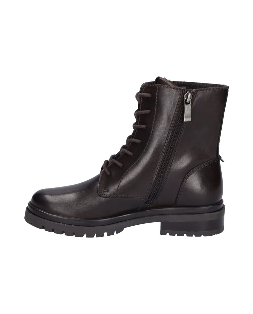 JOSEF-SEIBEL-JOSEF-SEIBEL-Stacey-07-|-Stiefel-für-Damen-|-Braun-braun