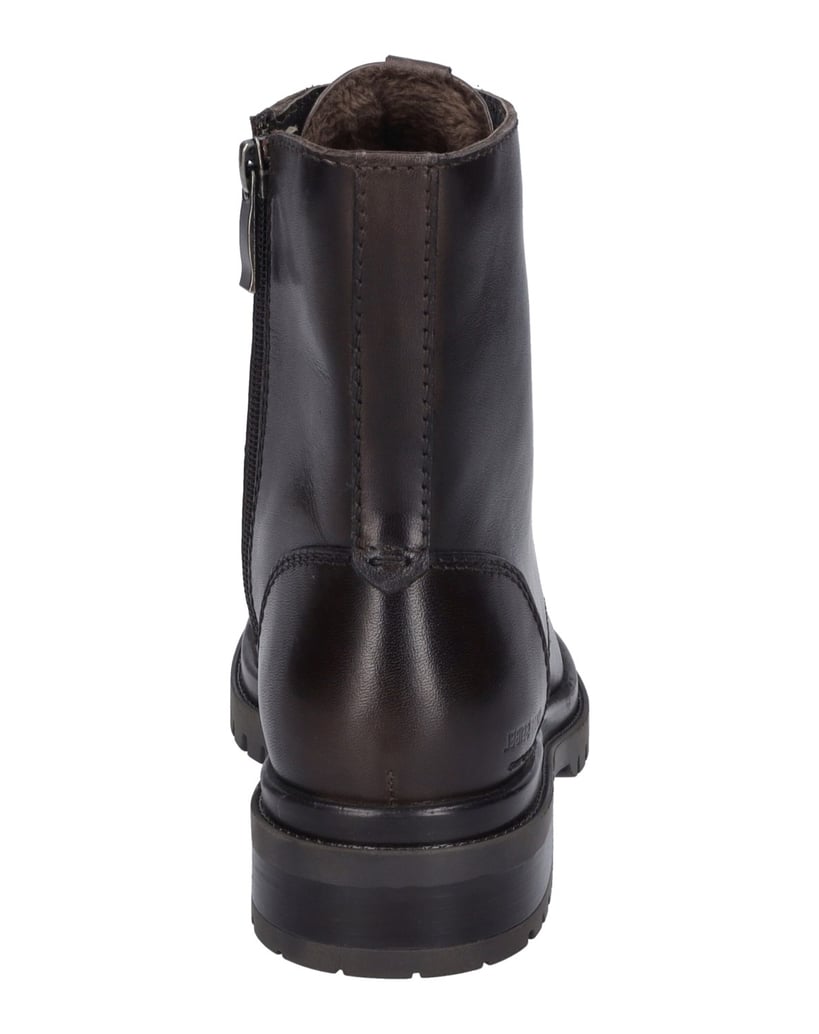 JOSEF-SEIBEL-JOSEF-SEIBEL-Stacey-07-|-Stiefel-für-Damen-|-Braun-braun