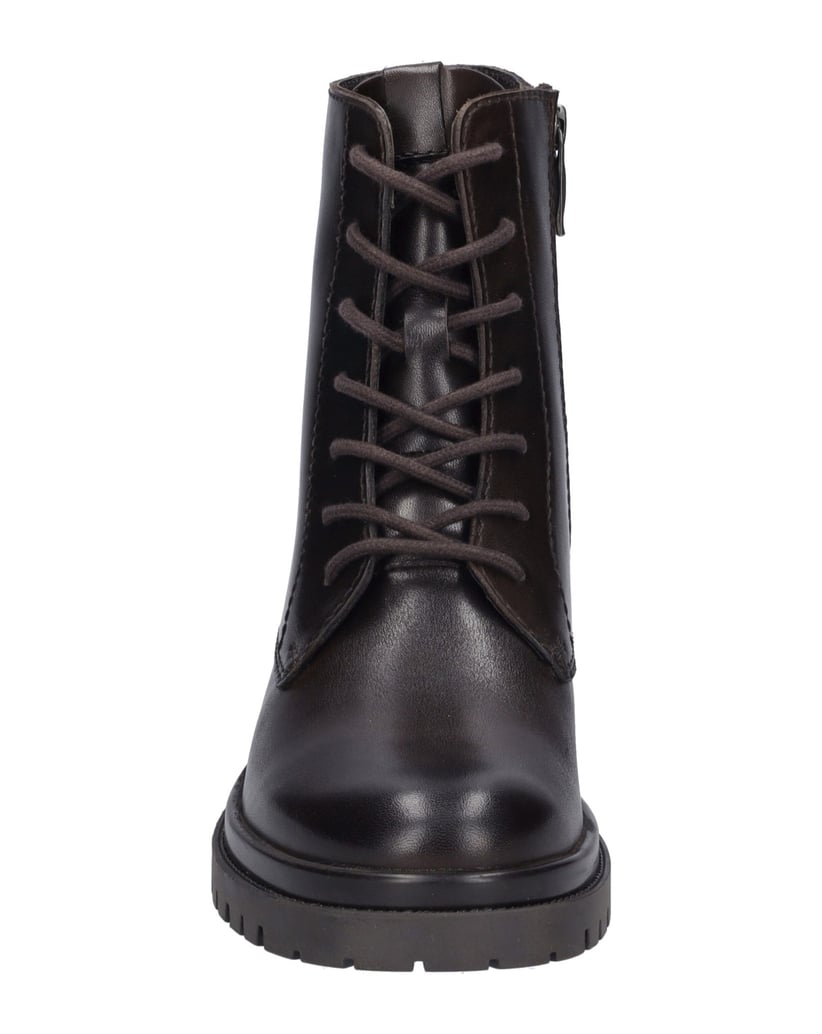 JOSEF-SEIBEL-JOSEF-SEIBEL-Stacey-07-|-Stiefel-für-Damen-|-Braun-braun