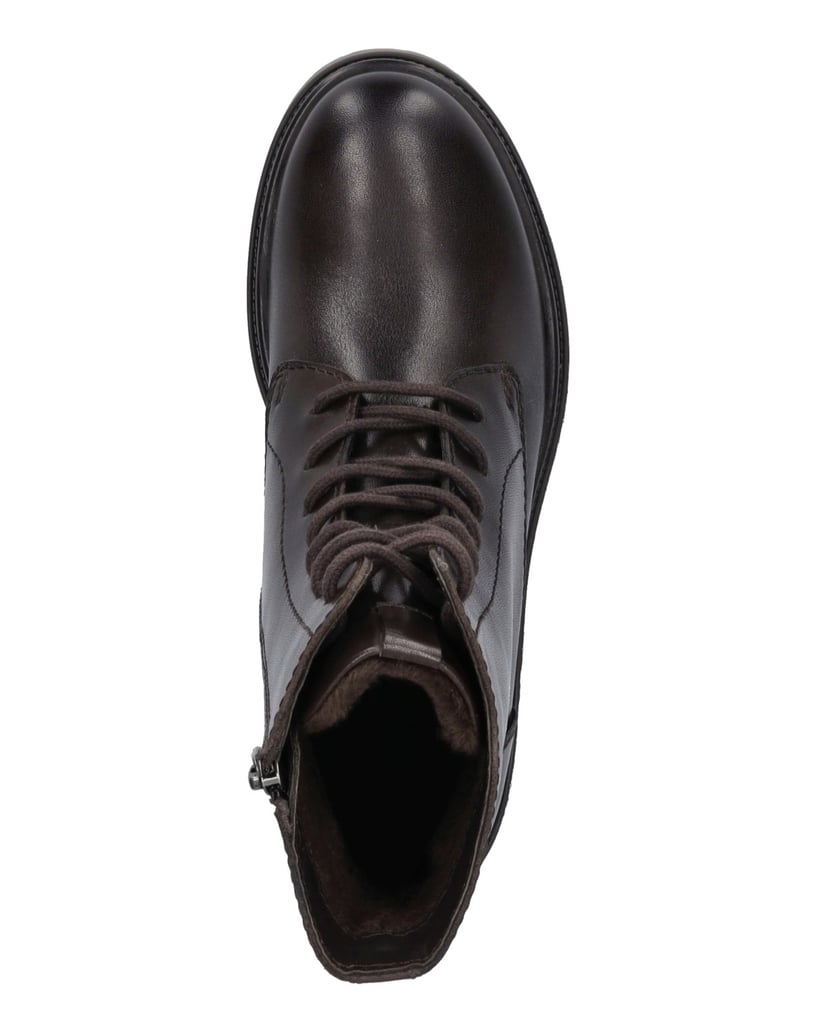 JOSEF-SEIBEL-JOSEF-SEIBEL-Stacey-07-|-Stiefel-für-Damen-|-Braun-braun
