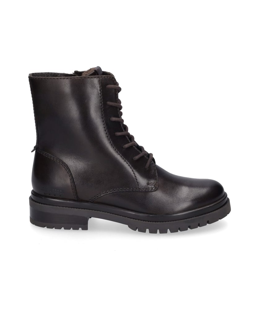 JOSEF-SEIBEL-JOSEF-SEIBEL-Stacey-07-|-Stiefel-für-Damen-|-Braun-braun