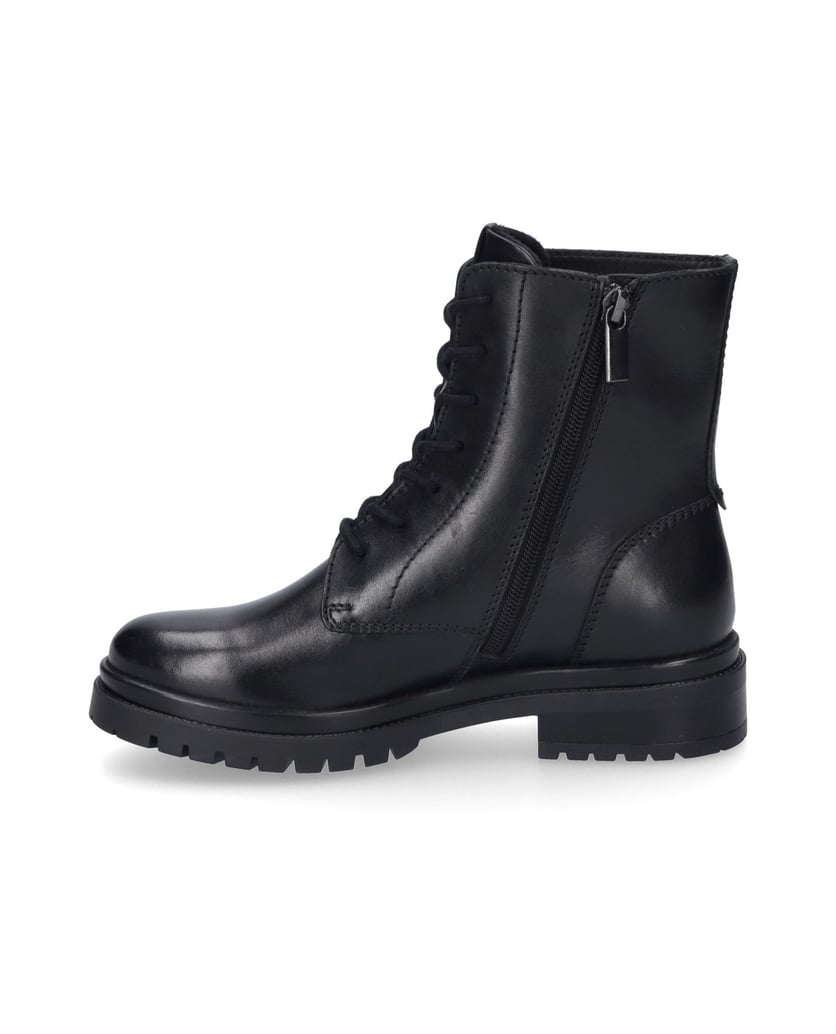 JOSEF-SEIBEL-JOSEF-SEIBEL-Stacey-07-|-Stiefel-für-Damen-|-Schwarz-schwarz