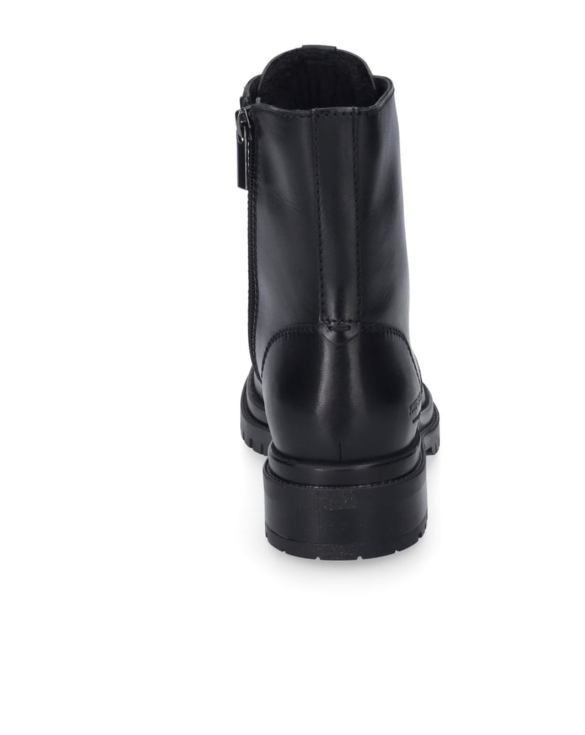 JOSEF-SEIBEL-JOSEF-SEIBEL-Stacey-07-|-Stiefel-für-Damen-|-Schwarz-schwarz