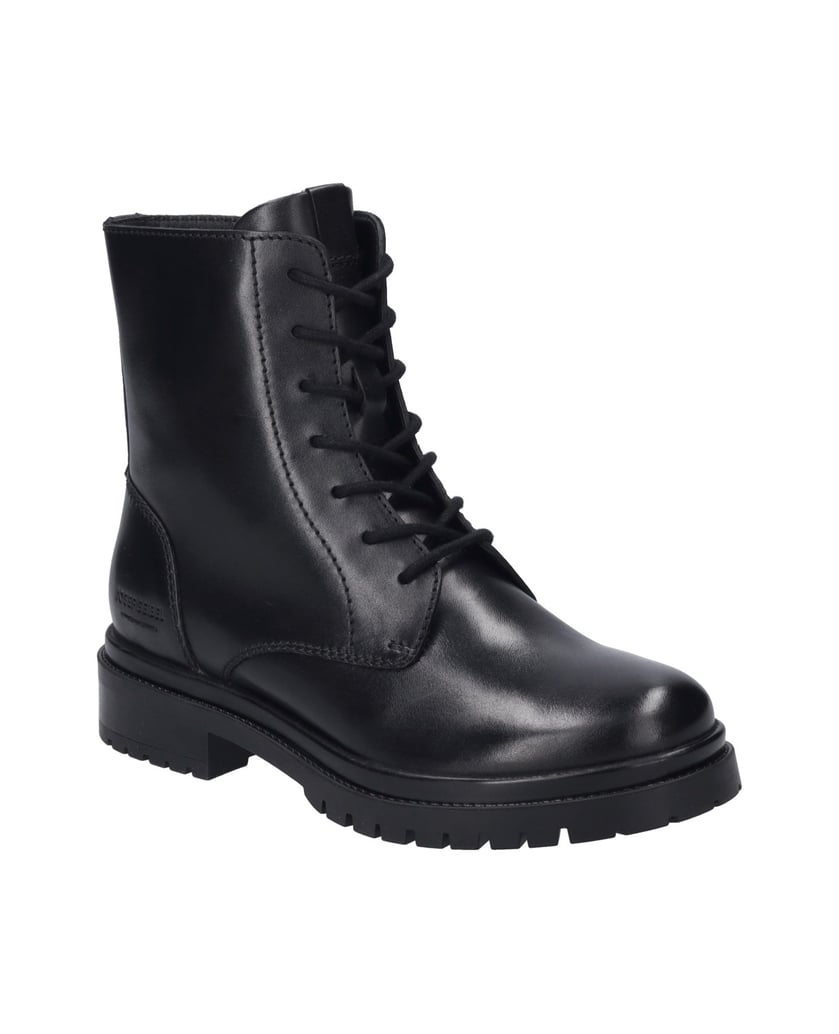 JOSEF-SEIBEL-JOSEF-SEIBEL-Stacey-07-|-Stiefel-für-Damen-|-Schwarz-schwarz