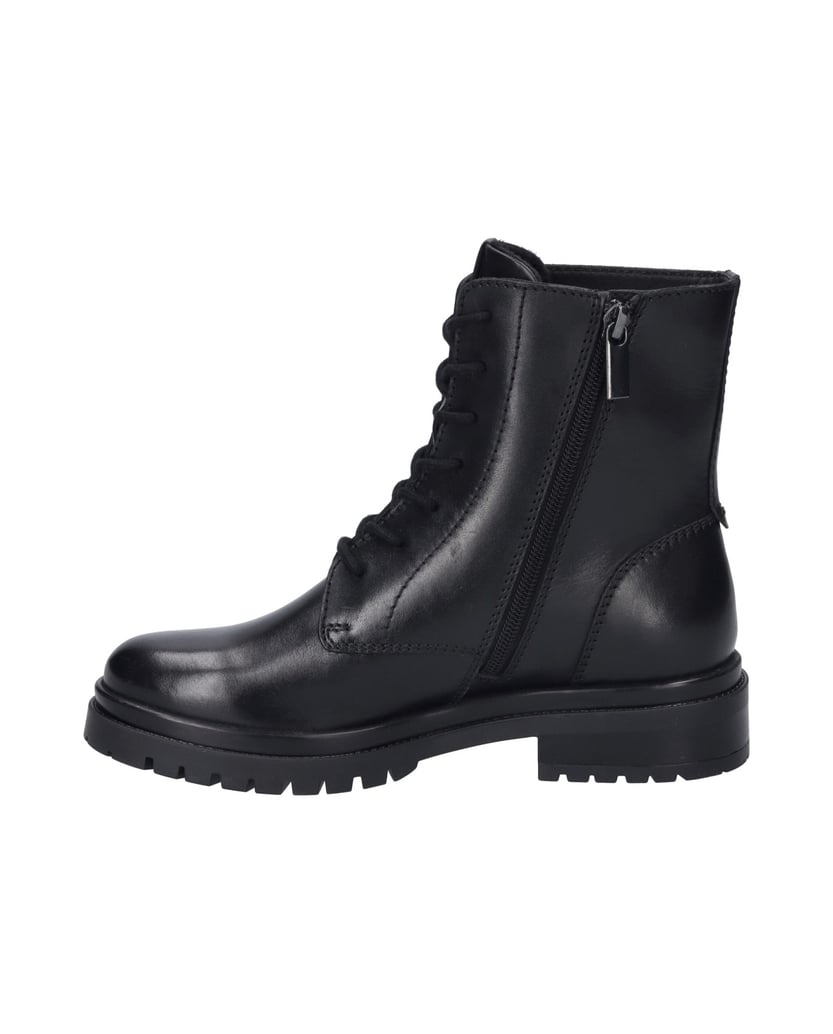 JOSEF-SEIBEL-JOSEF-SEIBEL-Stacey-07-|-Stiefel-für-Damen-|-Schwarz-schwarz