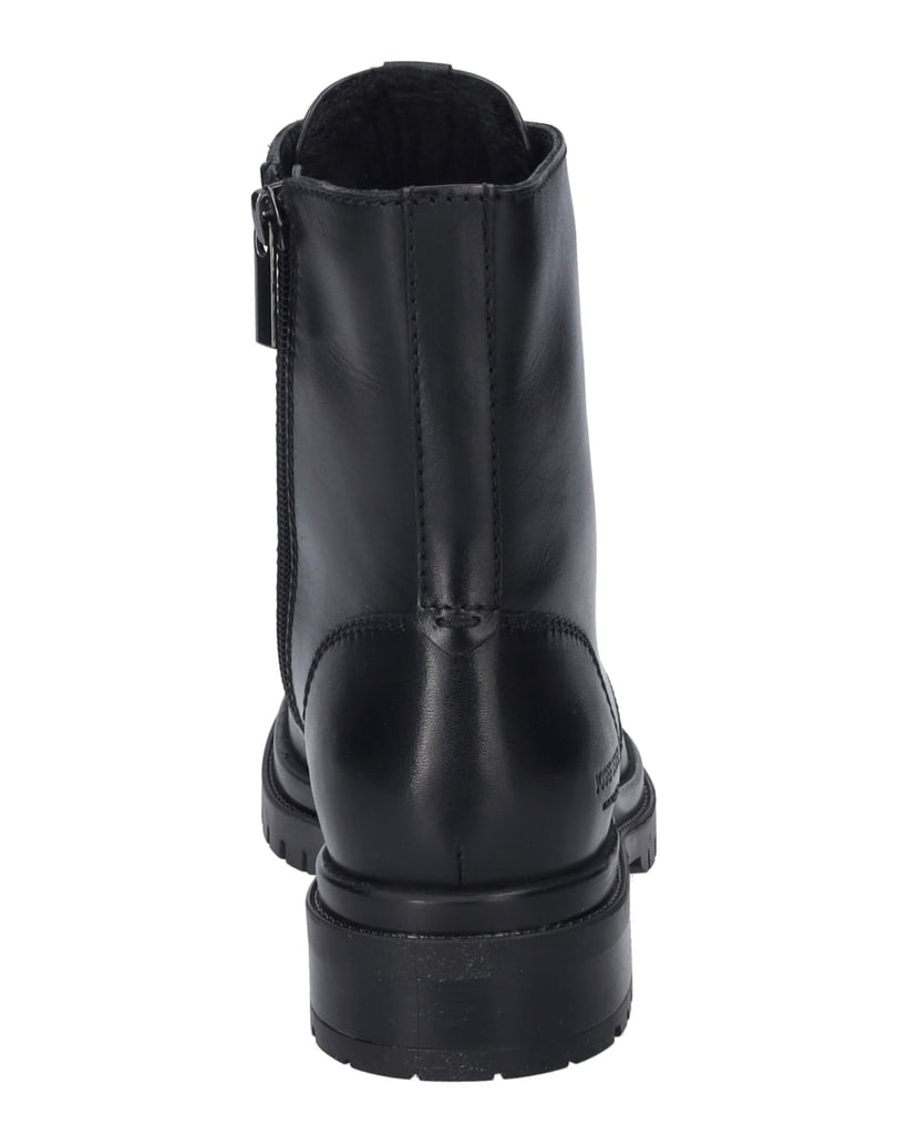 JOSEF-SEIBEL-JOSEF-SEIBEL-Stacey-07-|-Stiefel-für-Damen-|-Schwarz-schwarz