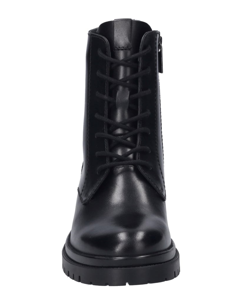 JOSEF-SEIBEL-JOSEF-SEIBEL-Stacey-07-|-Stiefel-für-Damen-|-Schwarz-schwarz