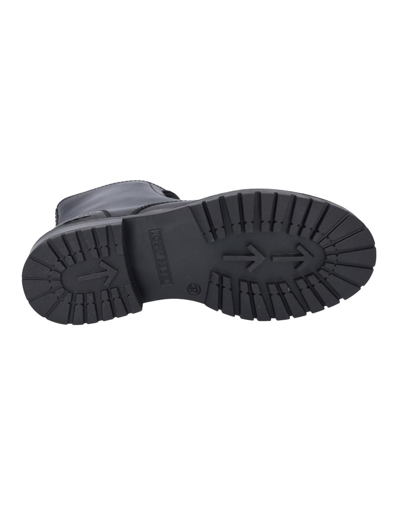 JOSEF-SEIBEL-JOSEF-SEIBEL-Stacey-07-|-Stiefel-für-Damen-|-Schwarz-schwarz