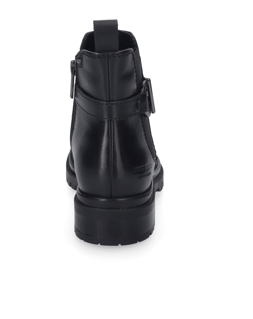 JOSEF-SEIBEL-JOSEF-SEIBEL-Stacey-04-|-Stiefelette-für-Damen-|-Schwarz-schwarz