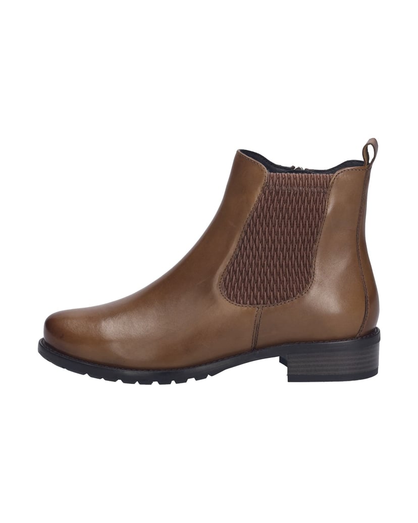 JOSEF-SEIBEL-JOSEF-SEIBEL-Chiara-02-|-Stiefelette-für-Damen-|-Braun-cognac