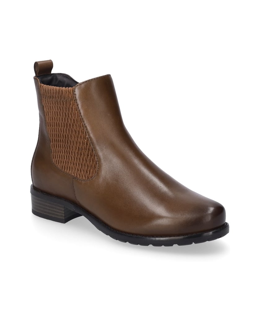 JOSEF-SEIBEL-JOSEF-SEIBEL-Chiara-02-|-Stiefelette-für-Damen-|-Braun-cognac