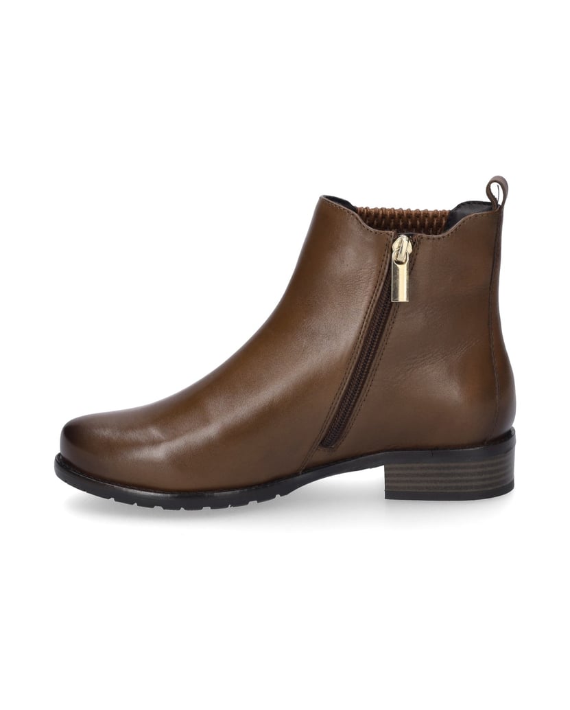 JOSEF-SEIBEL-JOSEF-SEIBEL-Chiara-02-|-Stiefelette-für-Damen-|-Braun-cognac