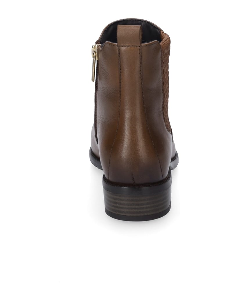 JOSEF-SEIBEL-JOSEF-SEIBEL-Chiara-02-|-Stiefelette-für-Damen-|-Braun-cognac